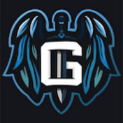 Gentar - Reina2 Partner Yayıncı